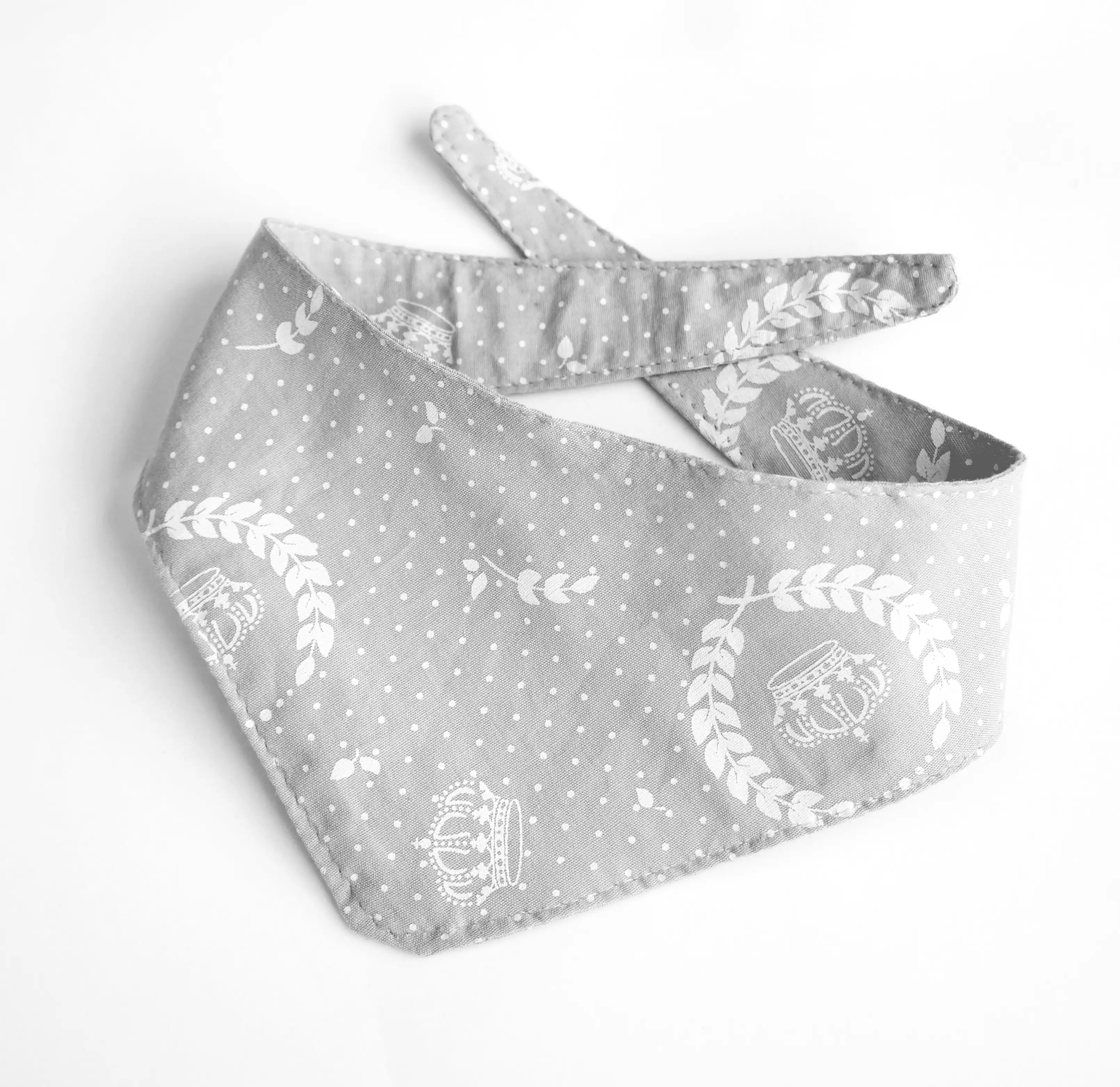 Bandana Tulumpet